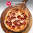 30" Gas Range with Stone-Baked Pizza and 15+ Ways to Cook