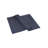 Cotton Bath Mat-72338666