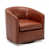 Similicuir caramel est en rupture de stock