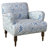 Upholstered Armchair-1774011887-1774068425