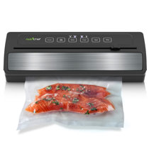 https://assets.wfcdn.com/im/49314723/resize-h210-w210%5Ecompr-r85/2618/261837405/Surplus+Sale+NutriChef+Automatic+Food+Vacuum+Sealer.jpg