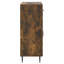 64 cm W Sideboard-1541653681
