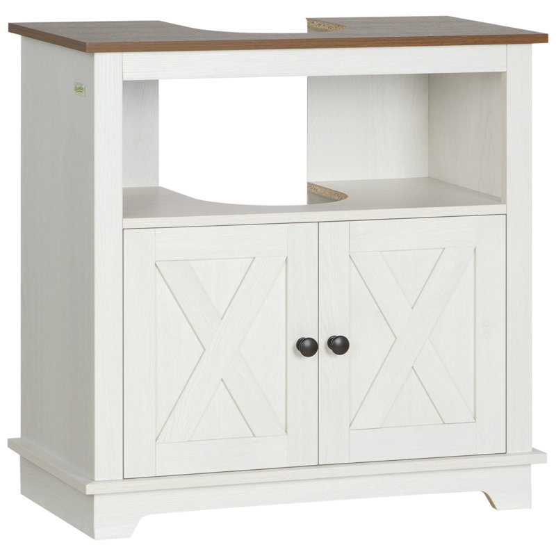 Borghild Under Sink Cabinet