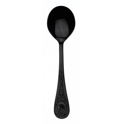 Diana Soup Spoon