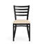 Chaise de restaurant Kendall-94568938-133938220