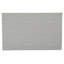 Paillasson Slat-1546036759-1546036767
