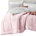 Pink/Gray