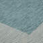 Ecology Collection Rectangle Geometric Kilim Indoor / Outdoor-1137354317