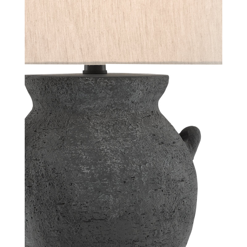 Anza Table Lamp