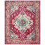Tapis oriental Almyra-998839875-1040038775