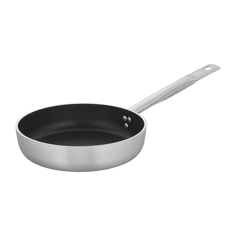 Poêle sauter ballarini professional series