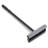 Harper All Plastic 8 in. Window Squeegee