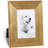 Palio Wood Beveled Picture Frame-10007352-10007357