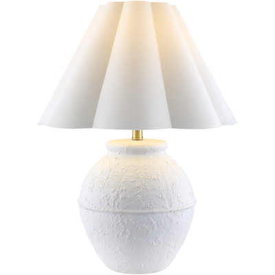 Gingell Katsuo Table Lamp