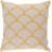 Overlapping Geometric Throw Pillow-1164575251-1164575261-1164575257