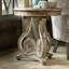 Chatelet End Table