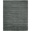 Signe Area Rug in Gray