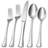 Avalon 20 Piece Flatware Set