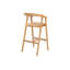 Fauteuil de bar Kenzly La Costa-248448184