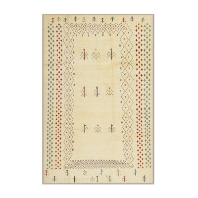 Indoor Rug