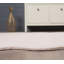 Area Rug-1060530629