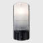 Chelchowska 1 Light Wall Pack