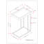 Table d'appoint C - Naturel
