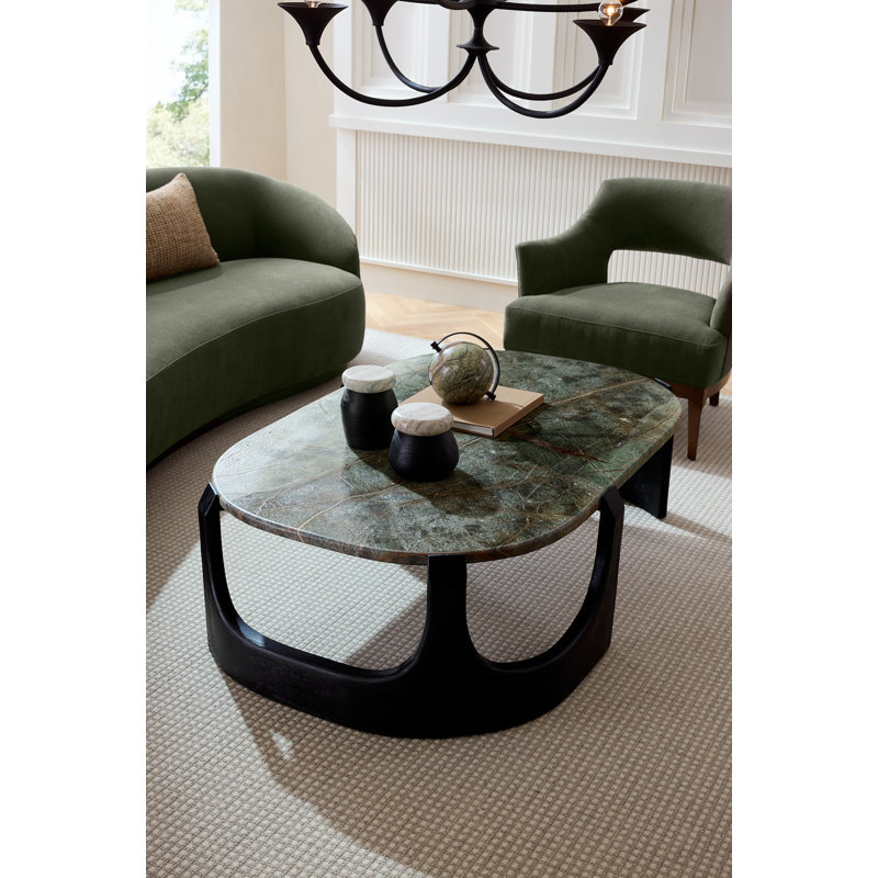 Noelle Containers, Set Of 2
