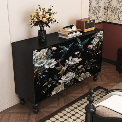 Timeko