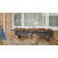 Supports décoratifs Nantucket-326734792