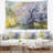 Polyester Tapestry-28500979