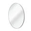 Miroir de salle de bain 42 po-115297378