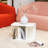 Braeville 13.88 " W Nightstand