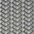 Zinc selected