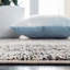 Tapis oriental Performance-1004575911