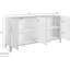 Hirano 160cm Sideboard-230149316