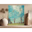 Wrapped Canvas Print Set-1182506774