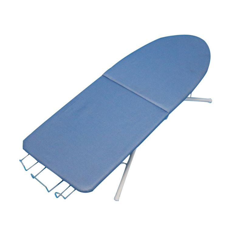 Planche à repasser pliante