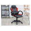 Fauteuil de jeu Compas-1258306954