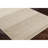 Tayari Striped Indoor / Outdoor Rug-1930529769