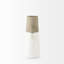 Vase de table en céramique Hindley-1720408060-1720408056