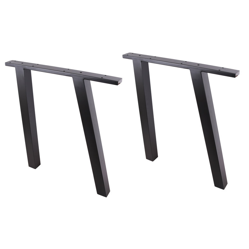 Table Leg