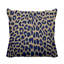 Housse de coussin d'intérieur Gabrielle-803005237