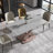 Sintered Stone Dining Table-2004406410-1987348012-2004406415