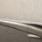 Regan Polyester Upholstered Bench