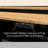 Adjustable Height Steel Standing Desk-1809461203