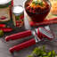 Ouvre-boîte en silicone KitchenAid®