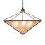 6 - Light Pendant