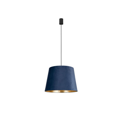 Erdi 1 - Light Single Pendant