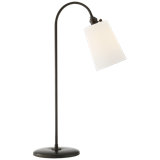 Thomas O'Brien Mia Table Lamp